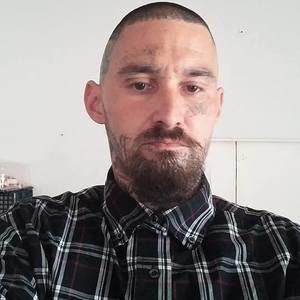 Meet your Posher, Jerry